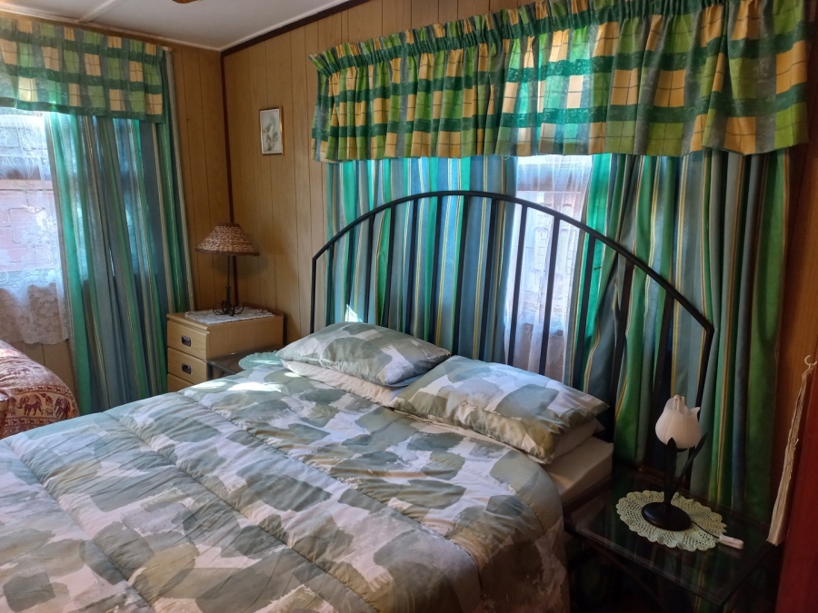 3 Bedroom Property for Sale in Christmas Rock Eastern Cape